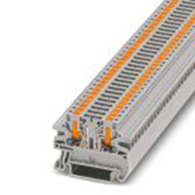 1079061 Phoenix Contact product image